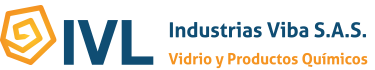 Industrias Viba S.A.S.