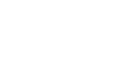 Industrias Viba